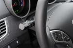 Hyundai Elantra 2014 года